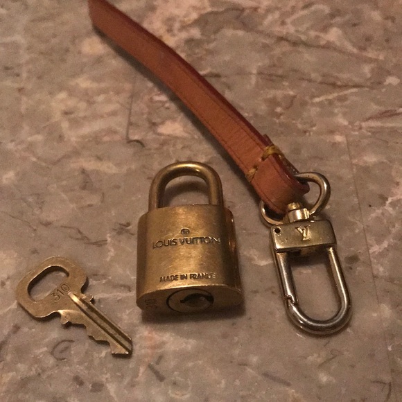 SOLD - Picture 4 of 6